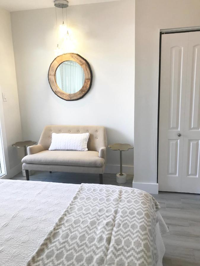 דירות פורט לודרדייל Wilton Manors Hideaway 5 מראה חיצוני תמונה