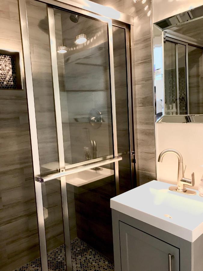 דירות פורט לודרדייל Wilton Manors Hideaway 5 מראה חיצוני תמונה