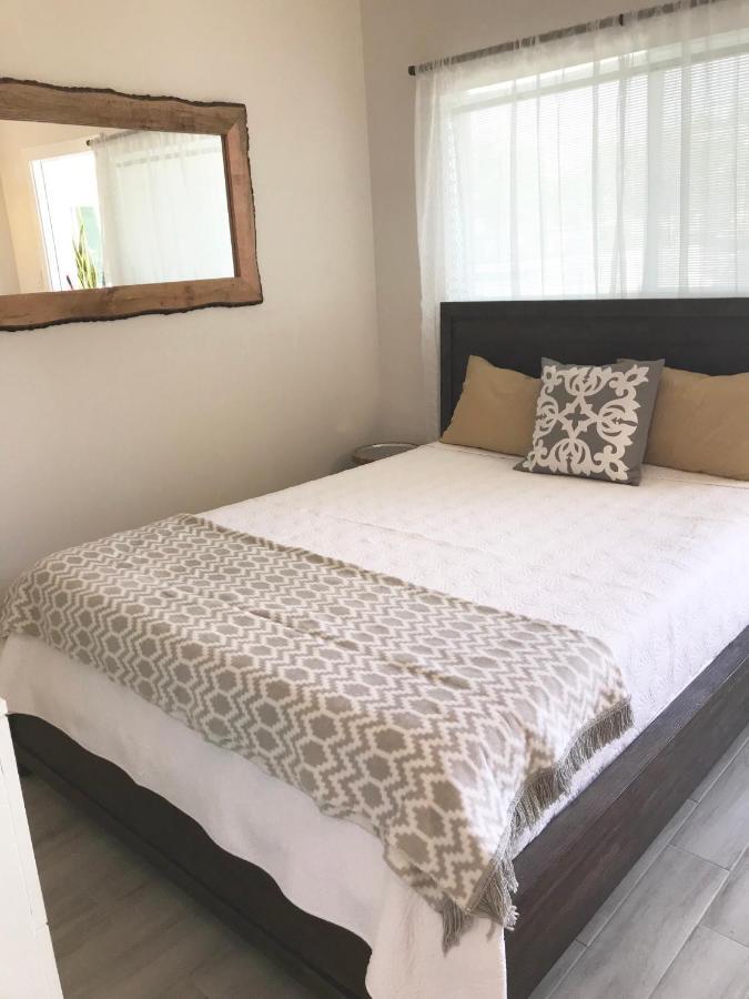 דירות פורט לודרדייל Wilton Manors Hideaway 5 מראה חיצוני תמונה
